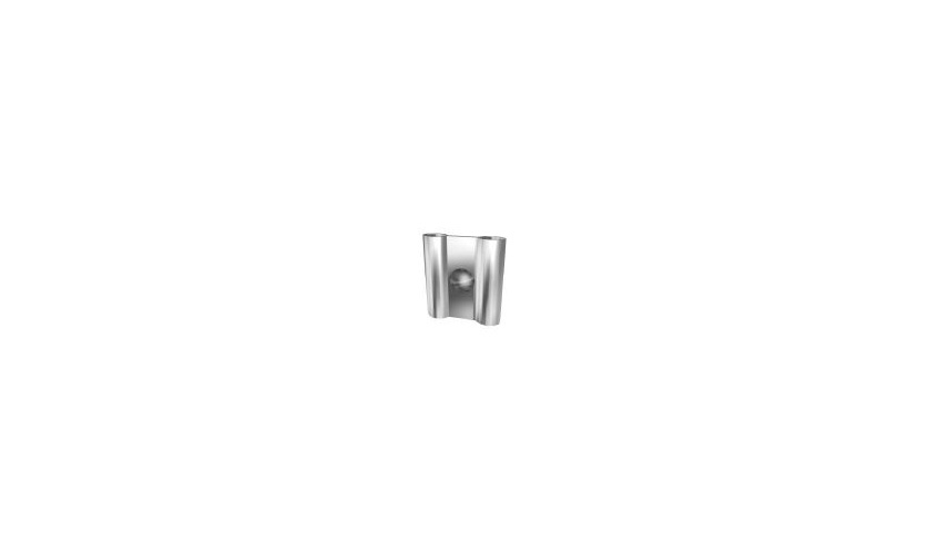 Conector