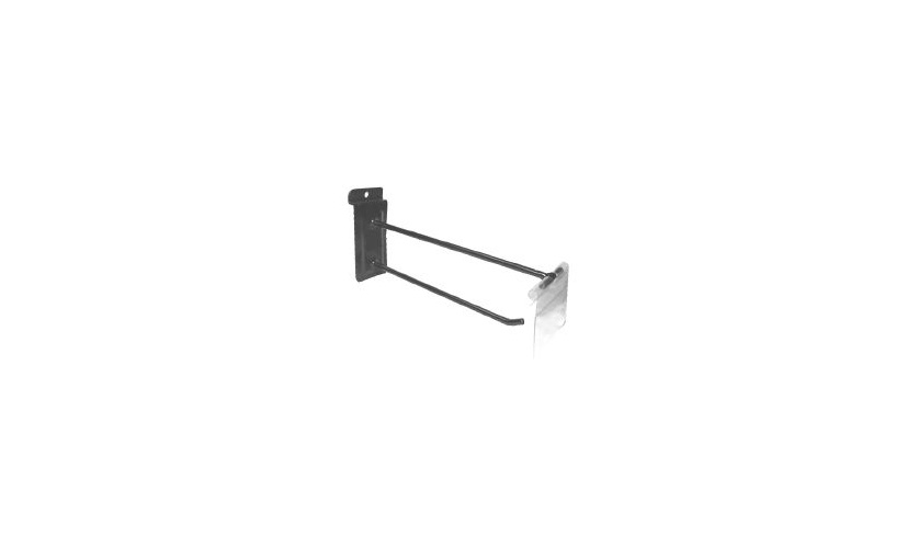 Blistero con Porta Precio 6,00 mm