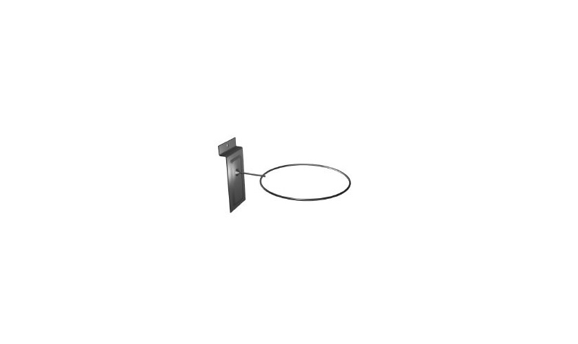 Porta Pelota