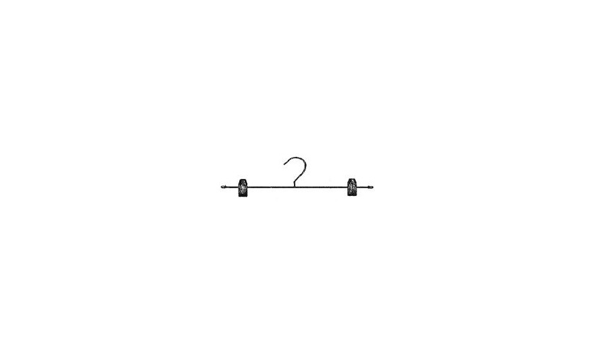 Imagen ilustrativa de 