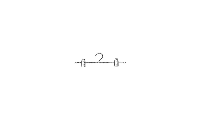 Imagen ilustrativa de 