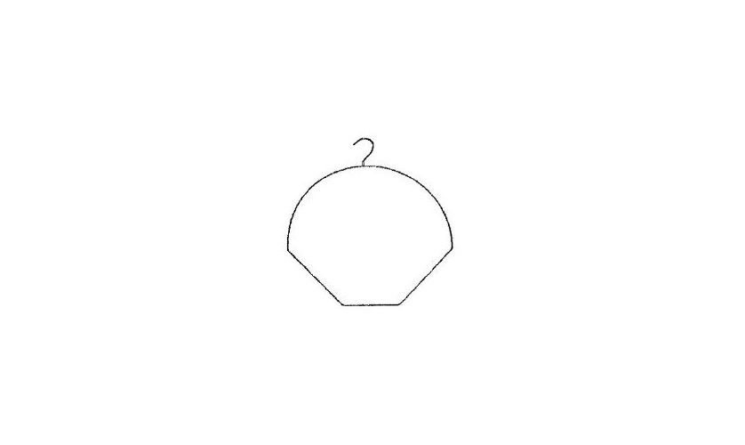Imagen ilustrativa de 