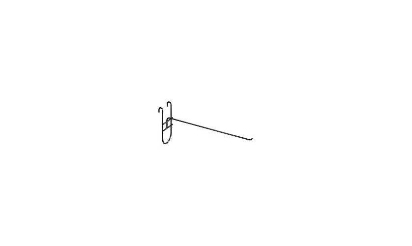 Imagen ilustrativa de 