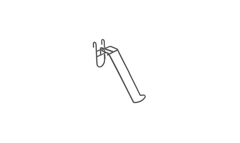 Imagen ilustrativa de 