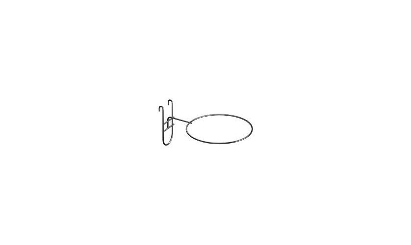Imagen ilustrativa de 