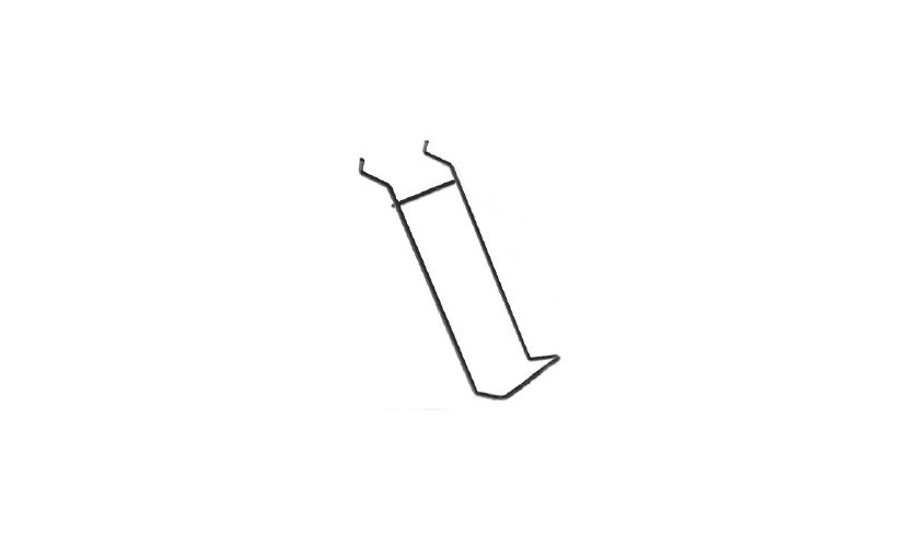 Imagen ilustrativa de 